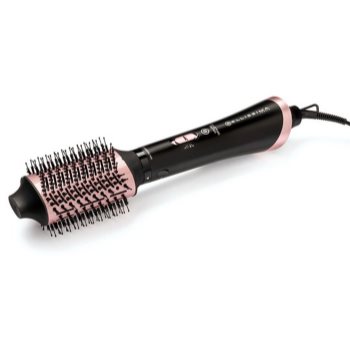 Bellissima Volume Dry&Style 11963 airstyler